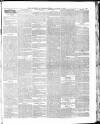 London Evening Standard Friday 04 October 1861 Page 3