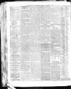 London Evening Standard Friday 04 October 1861 Page 4
