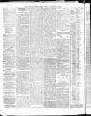 London Evening Standard Friday 04 October 1861 Page 5