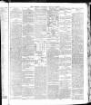 London Evening Standard Friday 04 October 1861 Page 6