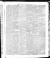 London Evening Standard Friday 04 October 1861 Page 8