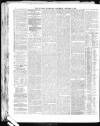 London Evening Standard Saturday 05 October 1861 Page 4