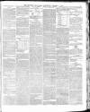 London Evening Standard Saturday 05 October 1861 Page 5