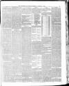 London Evening Standard Tuesday 08 October 1861 Page 3