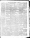 London Evening Standard Wednesday 09 October 1861 Page 3