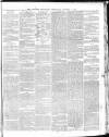 London Evening Standard Wednesday 09 October 1861 Page 5