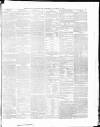 London Evening Standard Saturday 12 October 1861 Page 3