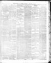 London Evening Standard Saturday 12 October 1861 Page 5