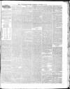 London Evening Standard Saturday 19 October 1861 Page 3