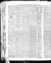 London Evening Standard Saturday 19 October 1861 Page 4