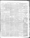 London Evening Standard Saturday 19 October 1861 Page 5