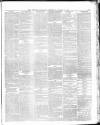 London Evening Standard Saturday 19 October 1861 Page 7