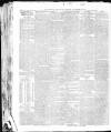 London Evening Standard Friday 01 November 1861 Page 2