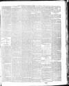 London Evening Standard Friday 01 November 1861 Page 3