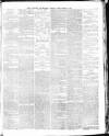 London Evening Standard Friday 01 November 1861 Page 5
