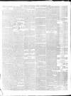 London Evening Standard Friday 01 November 1861 Page 6