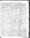 London Evening Standard Friday 01 November 1861 Page 7