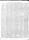 London Evening Standard Friday 01 November 1861 Page 8