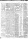 London Evening Standard Saturday 09 November 1861 Page 4