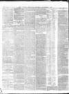 London Evening Standard Saturday 09 November 1861 Page 5