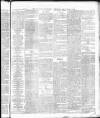 London Evening Standard Saturday 09 November 1861 Page 6