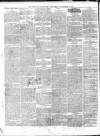 London Evening Standard Saturday 09 November 1861 Page 7