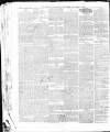 London Evening Standard Saturday 09 November 1861 Page 8