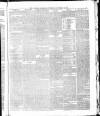 London Evening Standard Tuesday 12 November 1861 Page 4