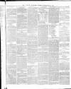 London Evening Standard Tuesday 12 November 1861 Page 6