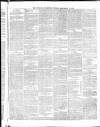 London Evening Standard Tuesday 12 November 1861 Page 8