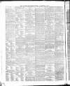 London Evening Standard Tuesday 12 November 1861 Page 9