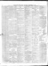 London Evening Standard Saturday 23 November 1861 Page 3