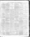 London Evening Standard Saturday 23 November 1861 Page 6