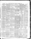 London Evening Standard Saturday 23 November 1861 Page 8