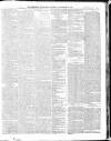 London Evening Standard Monday 02 December 1861 Page 3