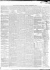London Evening Standard Monday 02 December 1861 Page 4