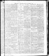 London Evening Standard Monday 02 December 1861 Page 7