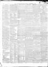 London Evening Standard Monday 02 December 1861 Page 8