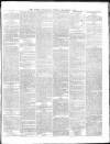 London Evening Standard Tuesday 03 December 1861 Page 7