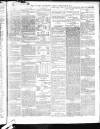 London Evening Standard Friday 06 December 1861 Page 5