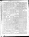 London Evening Standard Friday 06 December 1861 Page 7