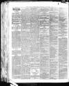London Evening Standard Saturday 07 December 1861 Page 2