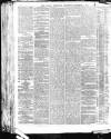 London Evening Standard Saturday 07 December 1861 Page 4