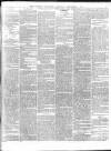 London Evening Standard Saturday 07 December 1861 Page 5