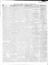 London Evening Standard Saturday 28 December 1861 Page 2