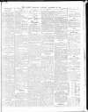 London Evening Standard Saturday 28 December 1861 Page 5