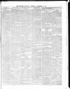 London Evening Standard Saturday 28 December 1861 Page 7