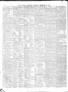 London Evening Standard Saturday 28 December 1861 Page 8