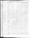London Evening Standard Wednesday 01 January 1862 Page 4