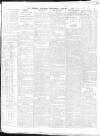 London Evening Standard Wednesday 15 January 1862 Page 6